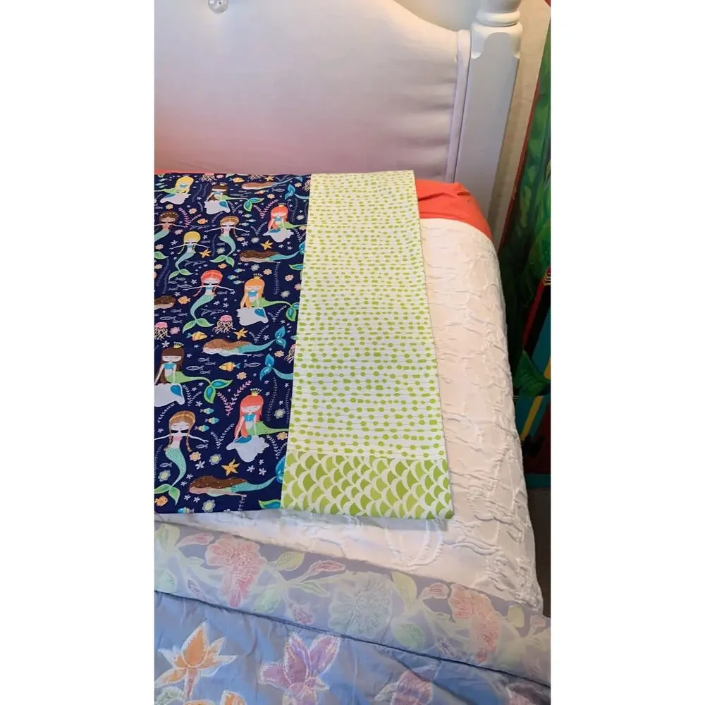 Indigo Dreams Studio cute little